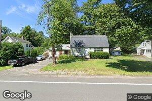 185 Huntington Rd, Russell, MA 01071