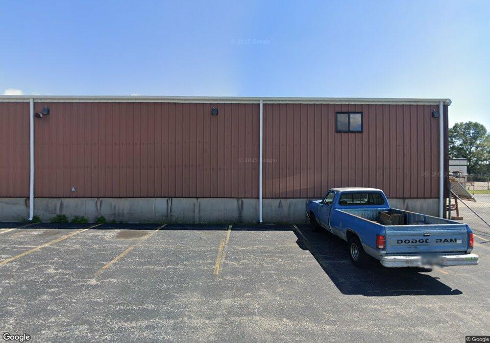 100 Minnesota Ave, Warwick, RI 02888 - photo 1