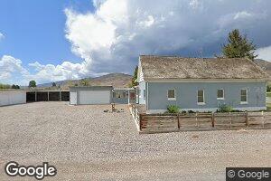 152 S 100 E, Elsinore, UT 84724