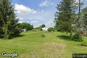 10275 Poplar St, Milton Center, OH 43541