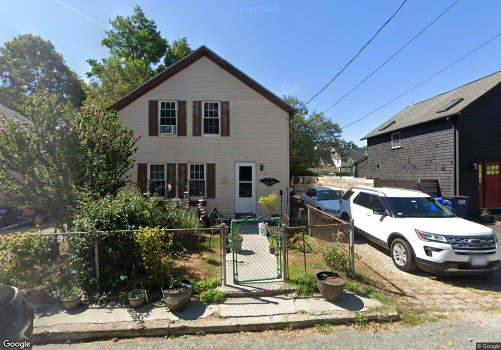 19 Fagan Ct, Wakefield, RI 02879 - photo 1