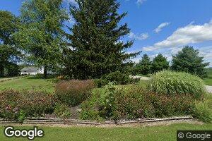 6194 E 500 N, Falmouth, IN 46127