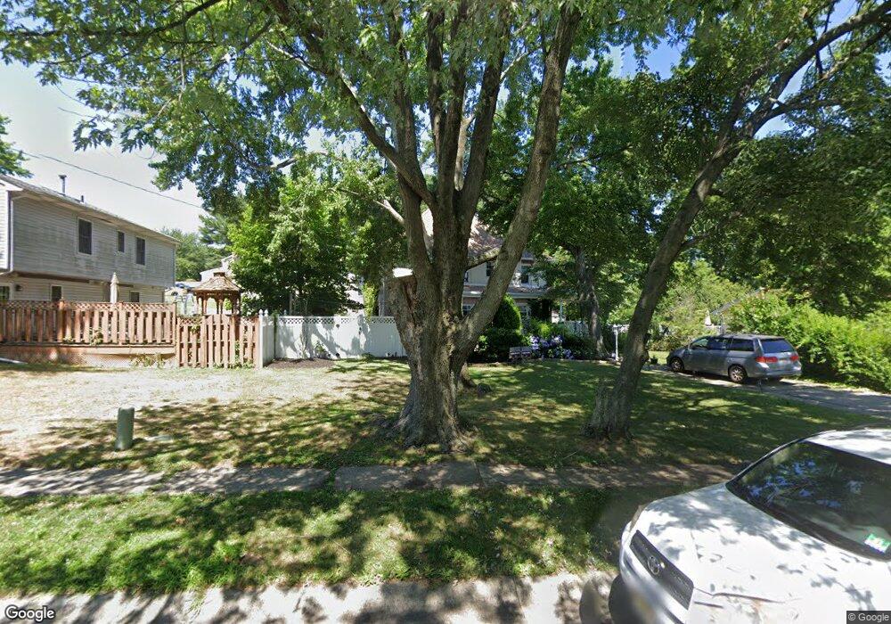 90 Ivy Way, Matawan, NJ 07747 - photo 1