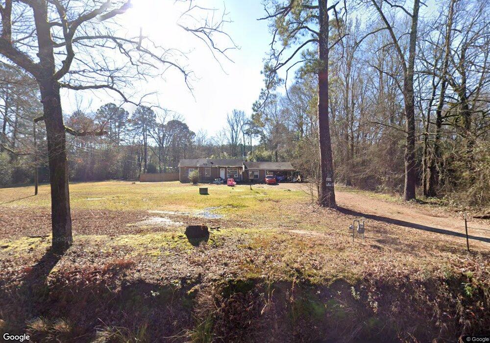 2409 Smith Rd, Texarkana, TX 75501 - photo 1