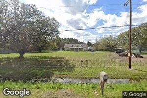 51331 Highway 51 Other, Tickfaw, LA 70466
