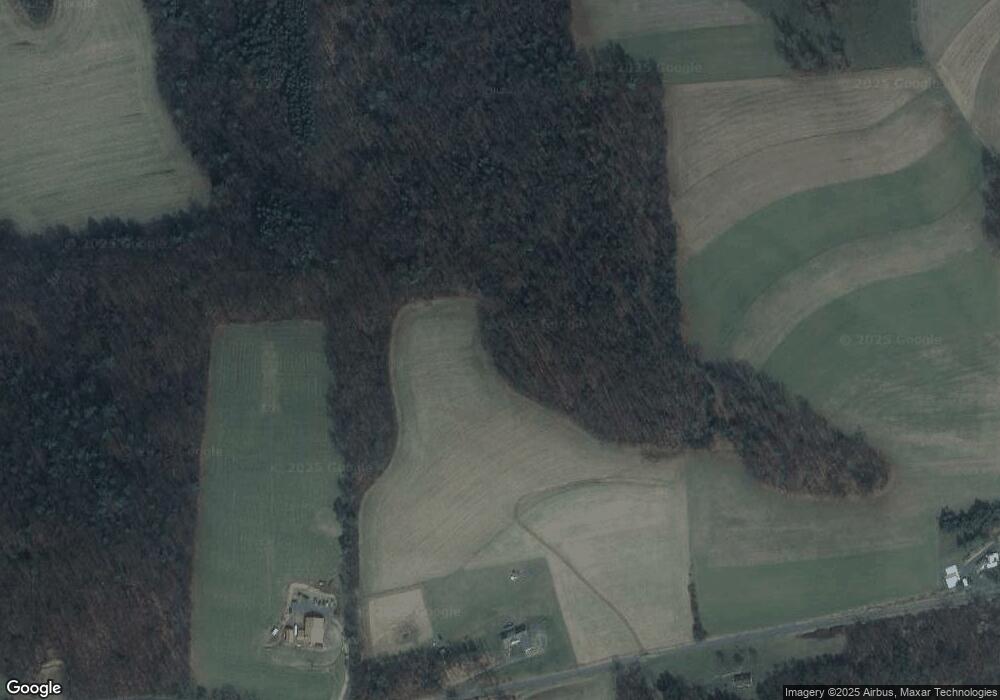 195 Kitchen Rd, Danville, PA 17821 - photo 1