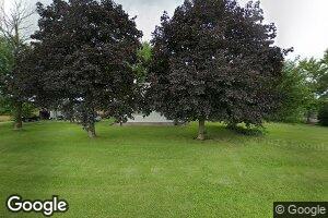 28235 Fir Ave, Cantril, IA 52542