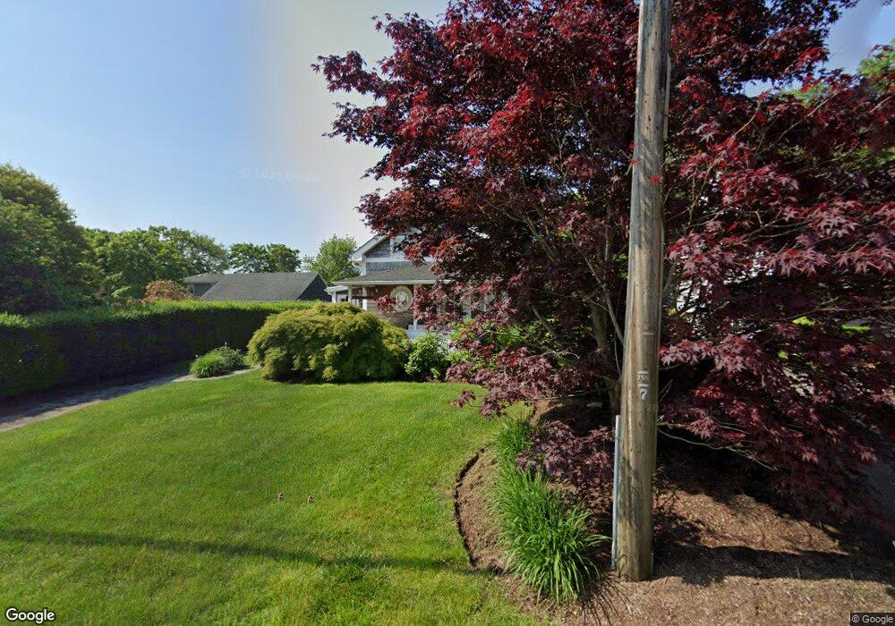 38 S Pier Rd, Narragansett, RI 02882 - photo 1