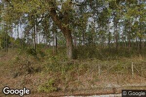5402 Robinson Ln, Naylor, GA 31641