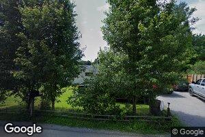 1 Stevens Ct, Scio, NY 14880