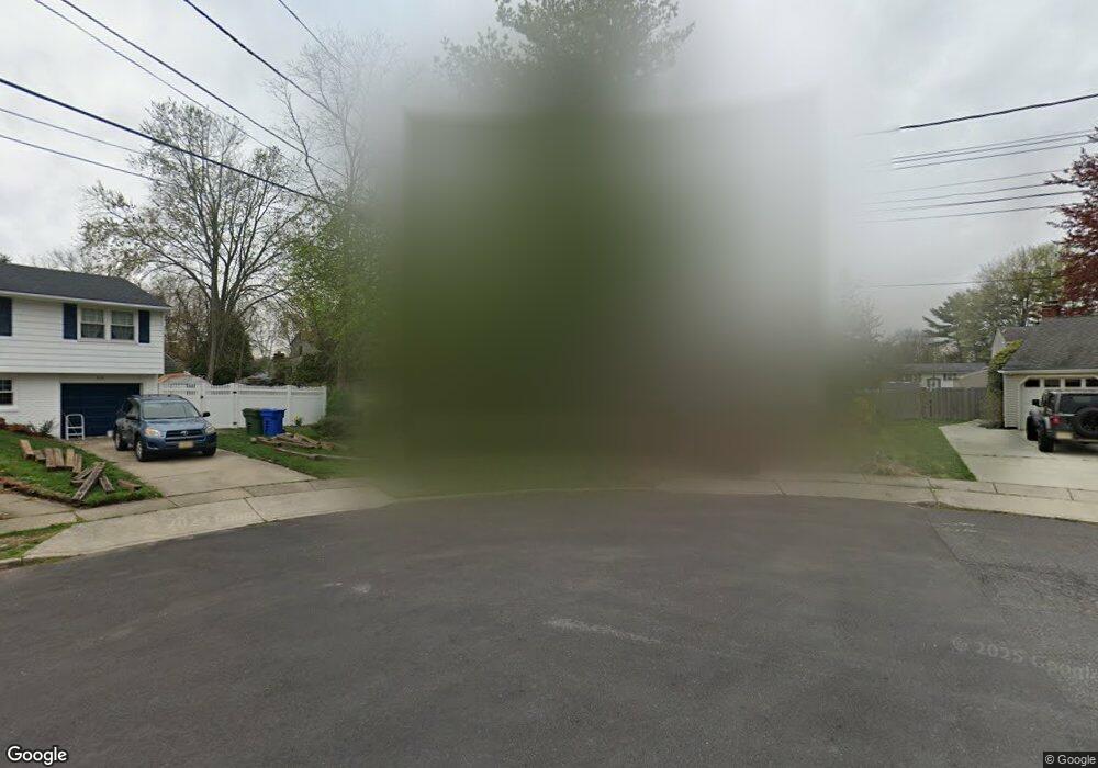 314 Windsor Cir, Cherry Hill, NJ 08002 - photo 1