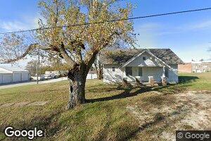 202 Union St, Diagonal, IA 50845