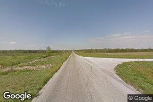 9873 E 700 S, Oakland City, IN 47660
