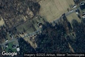 20 Howell Ln, Mc Clure, PA 17841