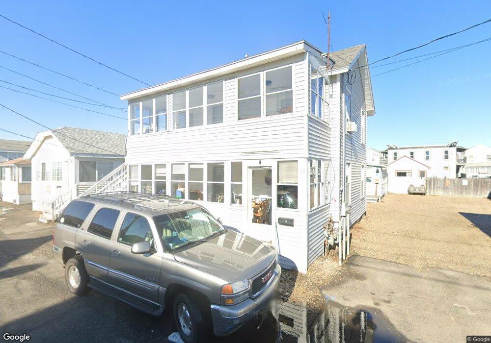 15 Johnson Ave, Hampton, NH 03842 - photo 1