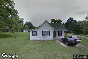 219 Knight Ave, Wilmar, AR 71675