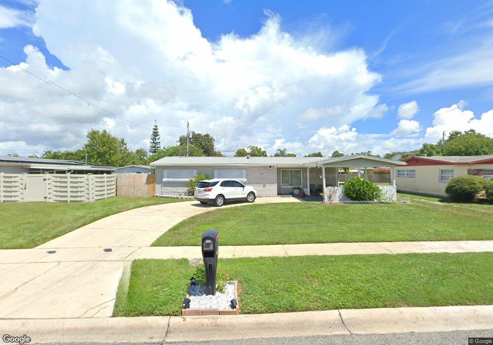 1918 Furman Ct, Cocoa, FL 32922 - photo 1