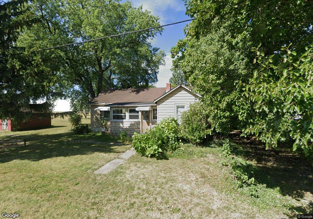 1343 Neubrecht Rd, Lima, OH 45801 - photo 1