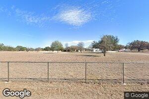 2387 County Road 2021, Glen Rose, TX 76043