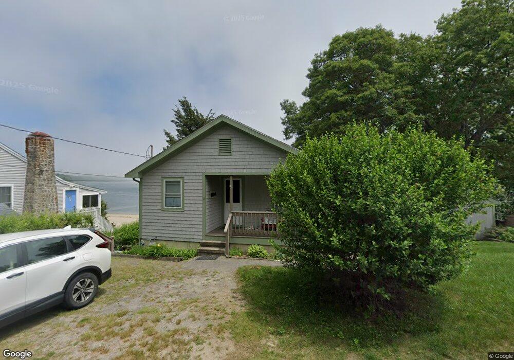 29 Cleveland Way, Buzzards Bay, MA 02532 - photo 1