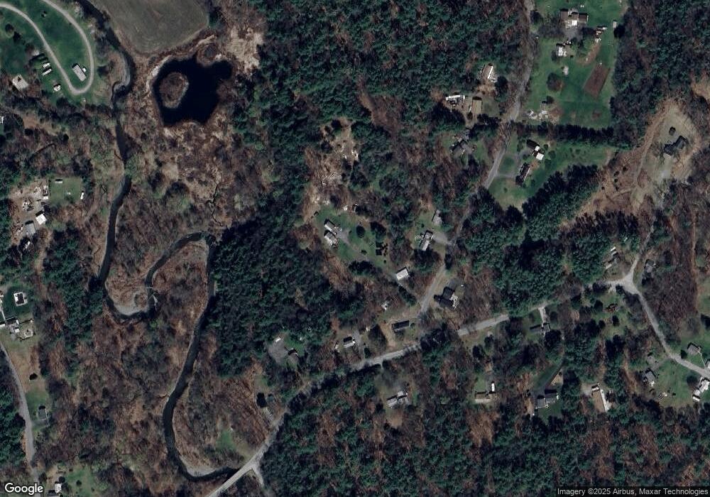 171 Merrifield Rd, Bernardston, MA 01337 - photo 1