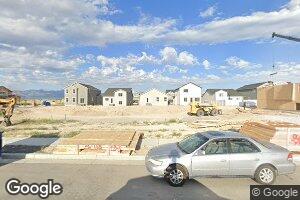 5728 N Regatta Ln, Stansbury Park, UT 84074
