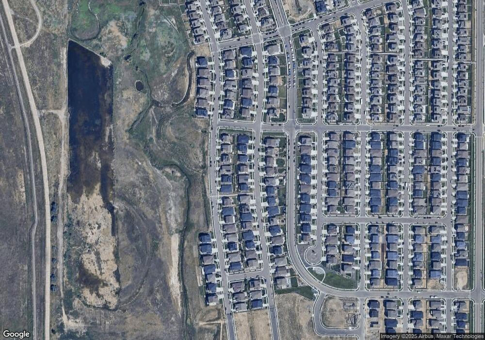 9315 Quintero St, Commerce City, CO 80022 - photo 1