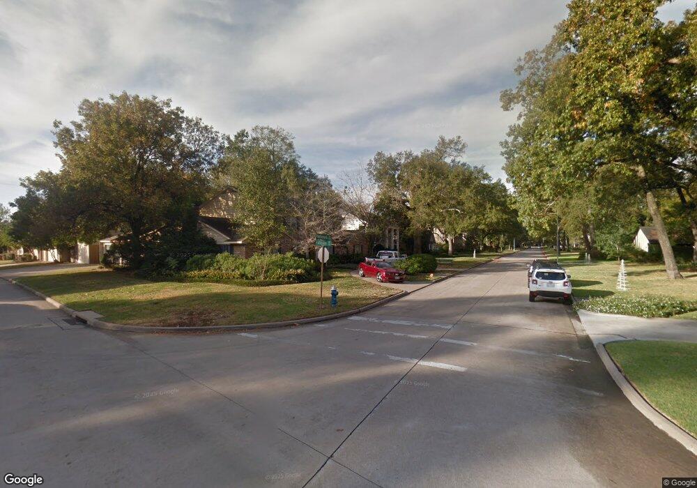 13307 Pebblebrook Dr, Houston, TX 77079 - photo 1