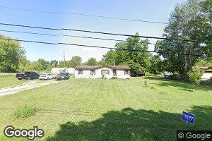 1194 Richey Rd, Felicity, OH 45120