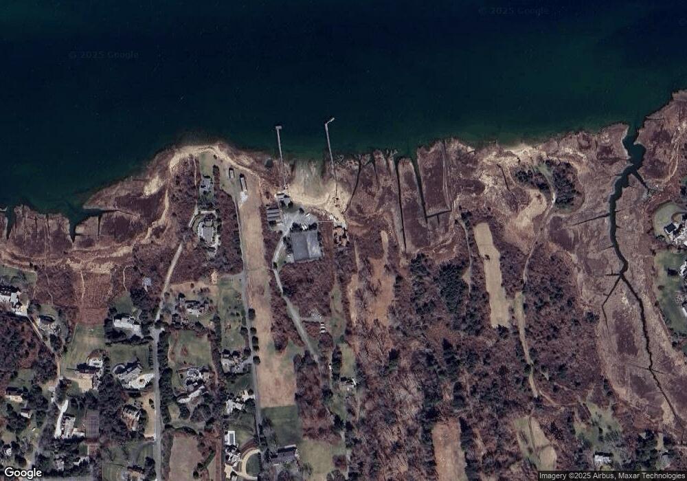 164 Beale Way, Barnstable, MA 2630 - photo 1