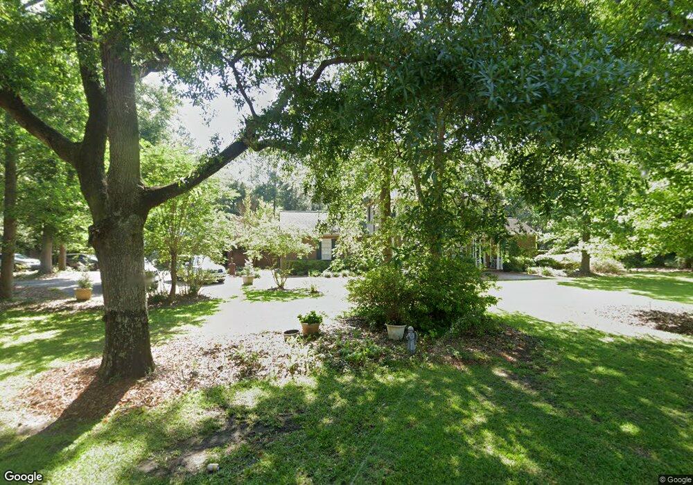 1415 3rd St SE, Moultrie, GA 31768 - photo 1