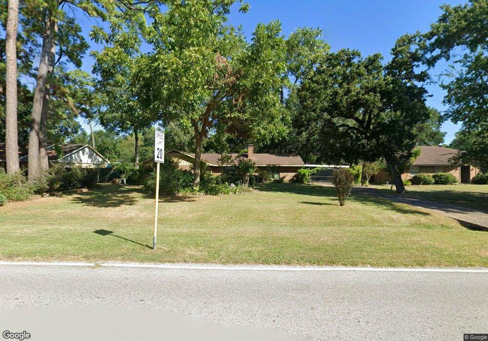 9114 Burger Ln, Houston, TX 77040 - photo 1