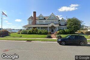 101 3rd Ave, Avon By the Sea, NJ 07717