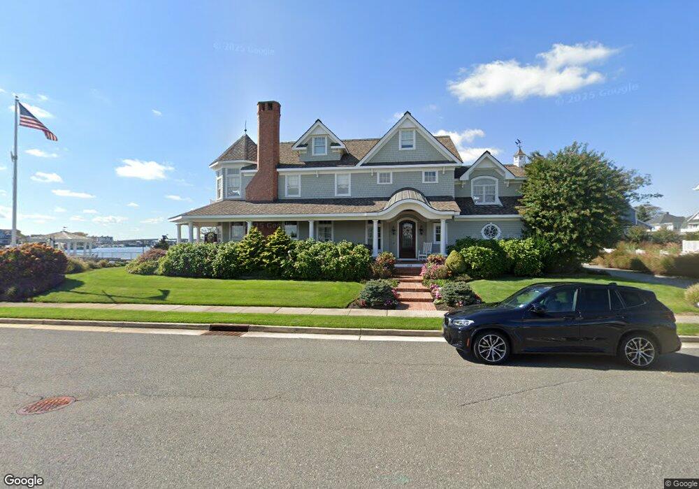 101 3rd Ave, Avon By the Sea, NJ 07717 - photo 1