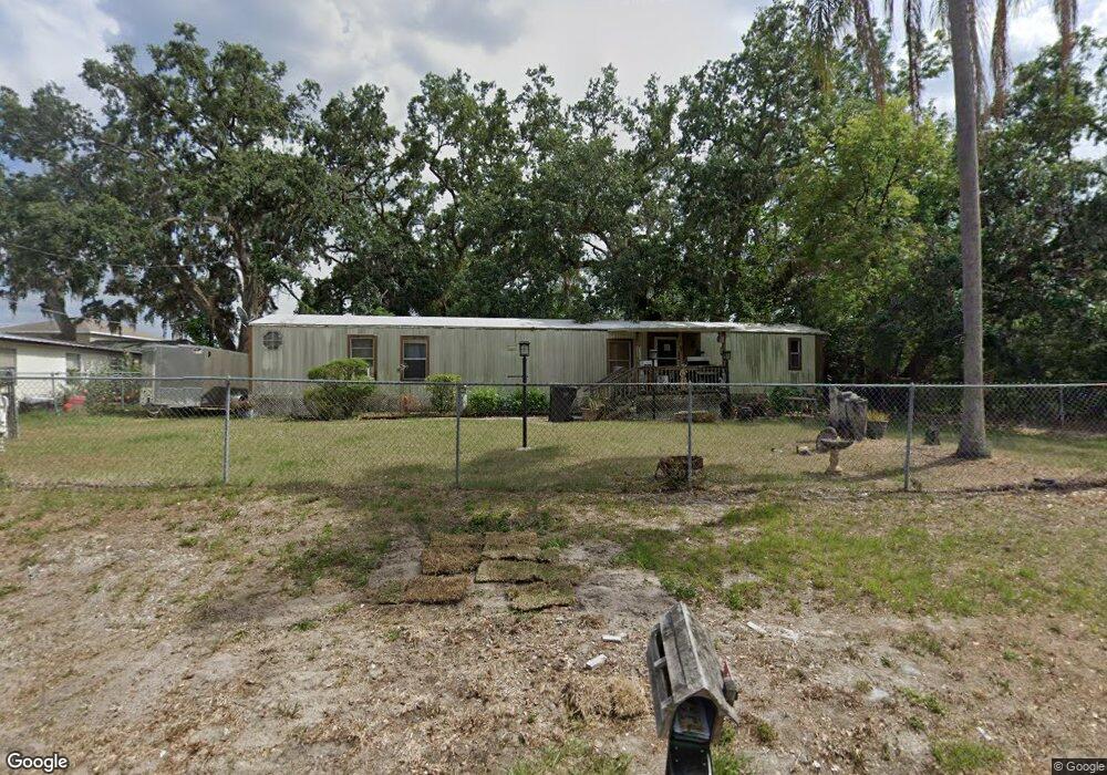 10901 Lee St, Tampa, FL 33610 - photo 1