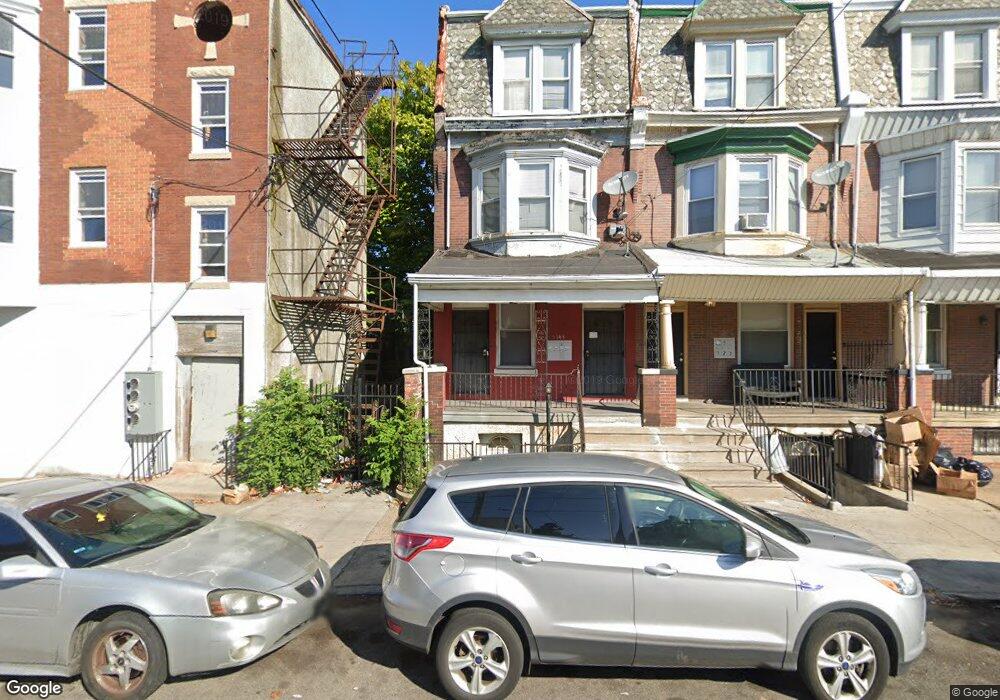 5143 Arch St, Philadelphia, PA 19139 - photo 1