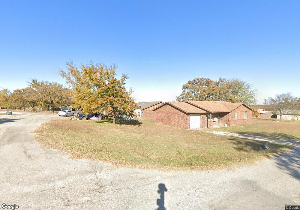 12 Carrie Cir, Ardmore, OK 73401 - photo 1
