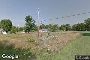 8310 Indian Dr, Lewistown, OH 43333