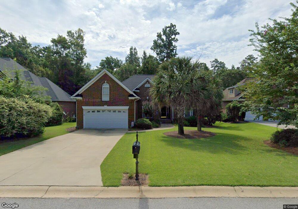 28 Hilton Glen Ct, Chapin, SC 29036 - photo 1