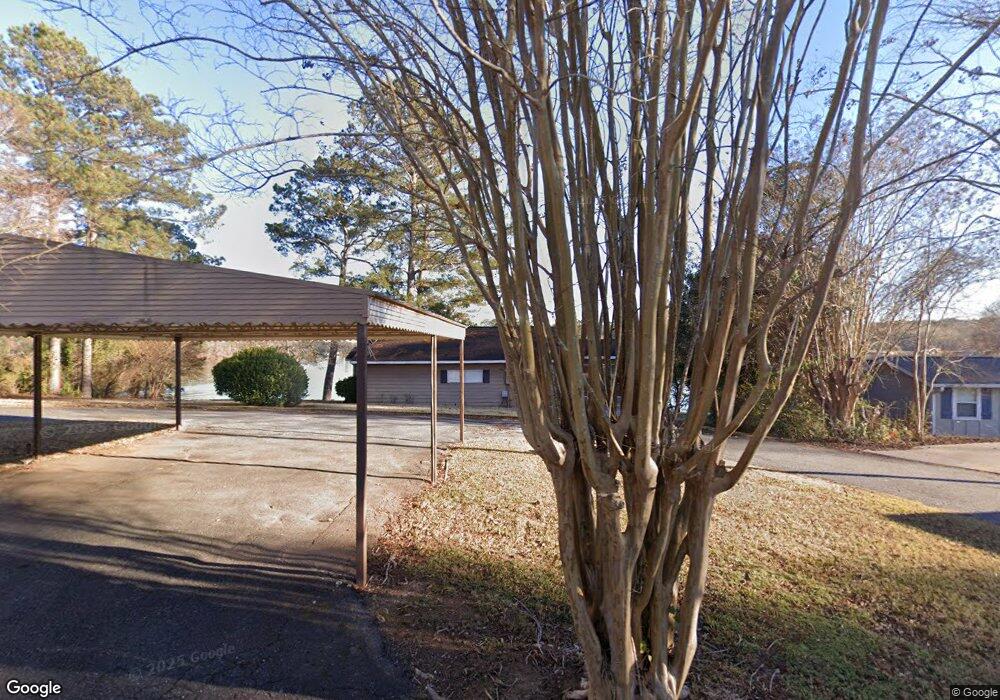 512 Lee Road 342, Salem, AL 36874 - photo 1