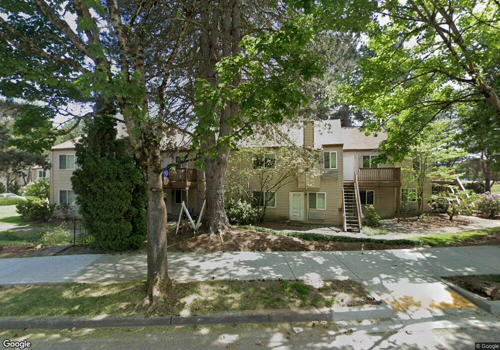 12074 SW Conestoga Dr unit 1, Beaverton, OR 97008 - photo 1