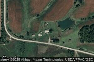3088 Ohio Rd, Promise City, IA 52583