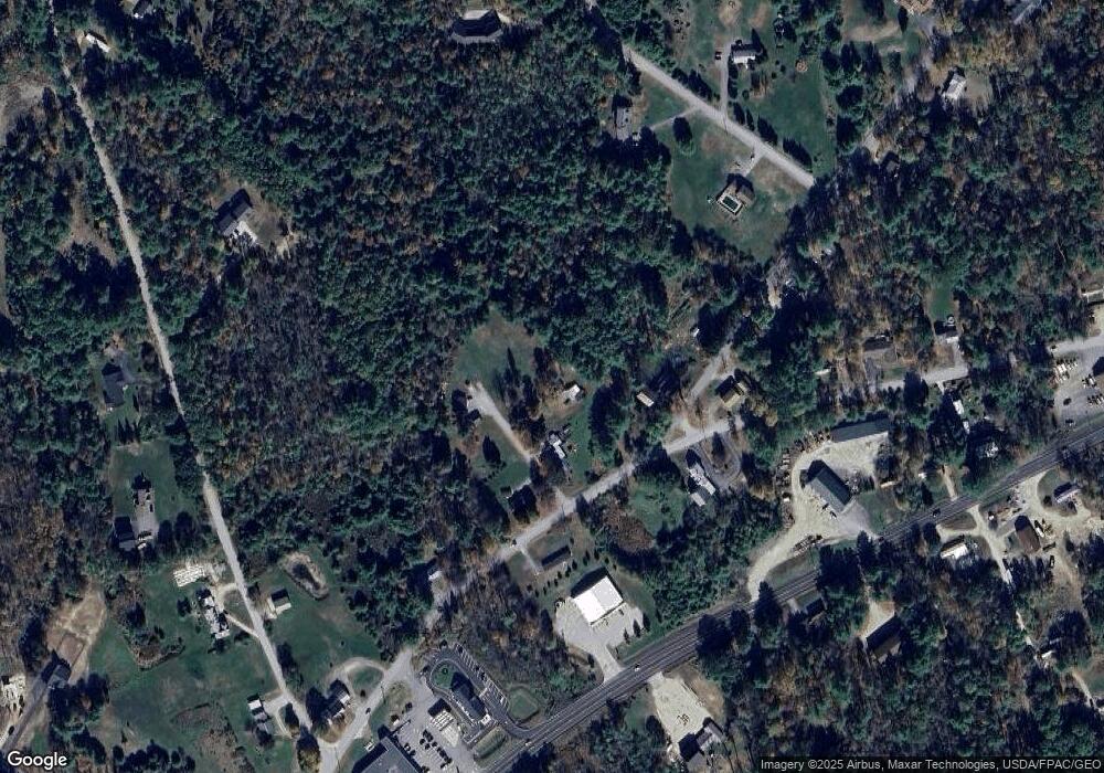 11 John St, Greene, ME 04236 - photo 1