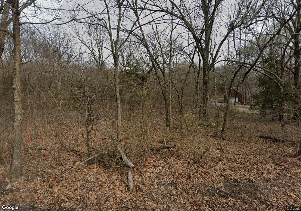 1721 SW 34th, Locust Grove, OK 74352 - photo 1