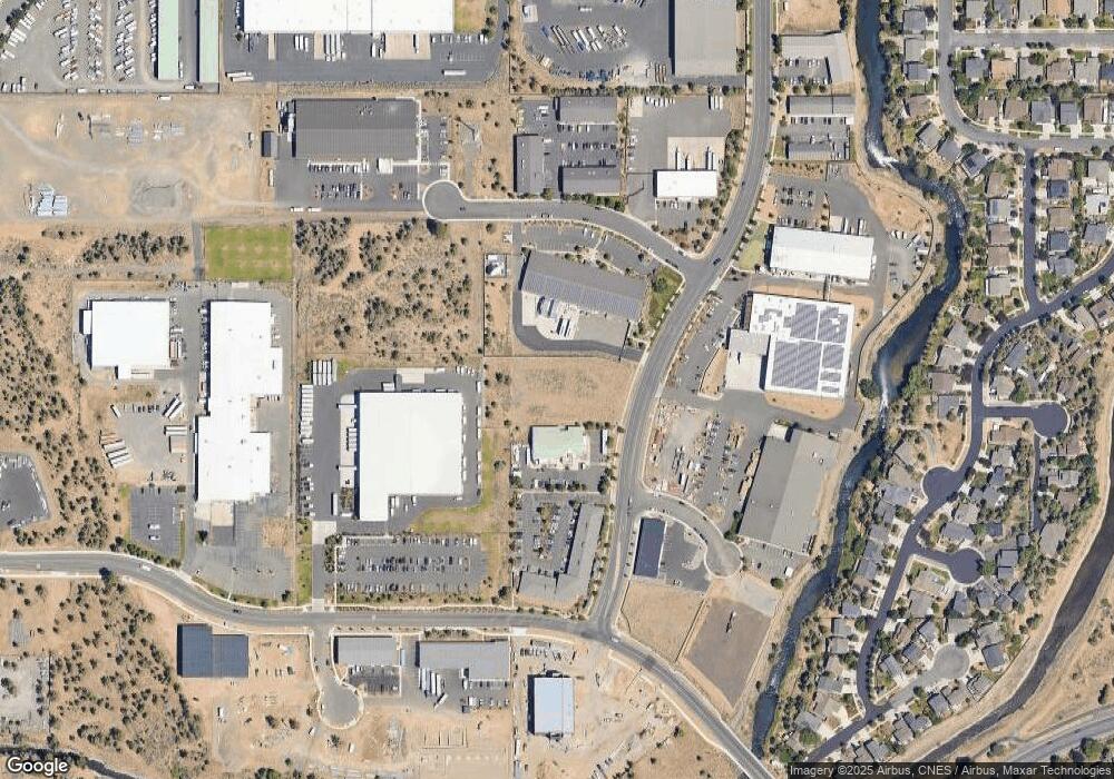 62935 18th St, Bend, OR 97701 - photo 1