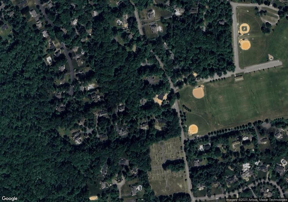 2 Jared Ct, Mendham, NJ 07945 - photo 1