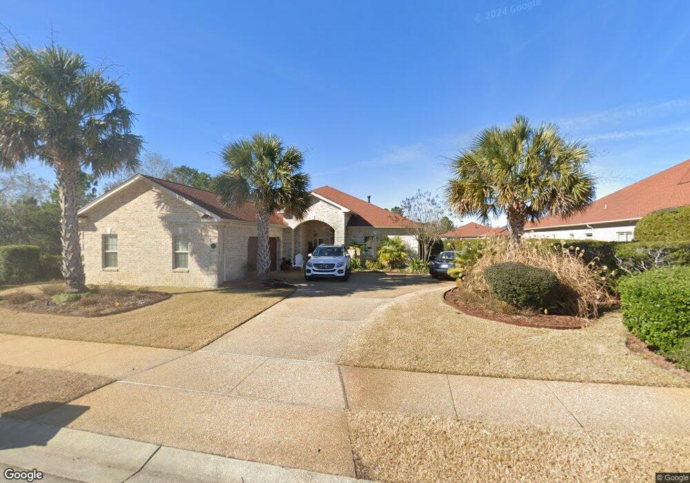 2019 Annsdale Dr S, Leland, NC 28451 - photo 1