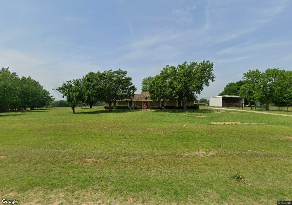 6987 Fm 678, Gainesville, TX 76240 - photo 1
