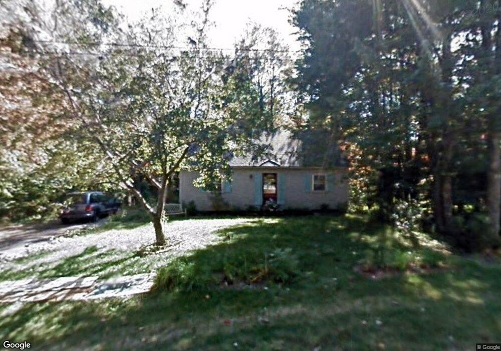 16 Brendan Ln, Jaffrey, NH 03452 - photo 1