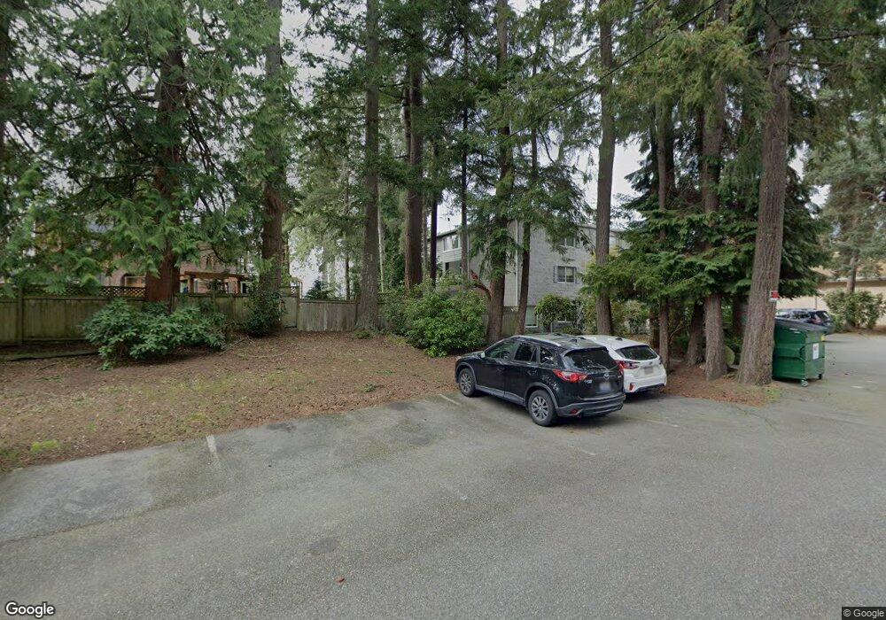 8330 53rd Ave W unit 202, Mukilteo, WA 98275 - photo 1